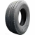 Goodride MultiAp Z1 315/80 R22.5 156/153L Универсальная